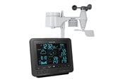 Stacje pogodowe - Sencor SWS 9700 - weather station - SWS 9700