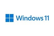 System operacyjny - Microsoft Windows 11 Pro Polski - FQC-10544