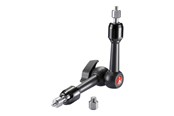 Statyw - Manfrotto Variable Friction Arm - 244MINI