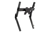 Uchwyt na monitor - Next Level Racing Elite - NLR-E007