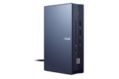 Stacja dokujaca - ASUS SimPro Dock 2 - Thunderbolt 3 - 90NX0460-P00030