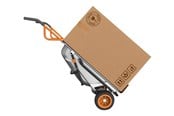 Narzedzia - Worx WG050 - WG050