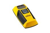 Narzedzia pomiarowe - Stanley Fatmax® Stud Finder S300 - FMHT0-77407