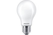 Zarówka LED - Philips Żarówka światła LED Classic Standard 7.2W/922-927 (75W) Frosted WarmGlow Dimmable E27 - 929003011301