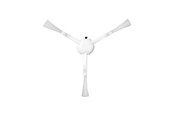 Odkurzacz - worki i akcesoria - Xiaomi Side Brush Grey - SKV4127TY