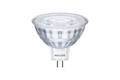 Zarówka LED - Philips Żarówka światła LED Spot 2.9W/827 (20W) 36° GU5.3 - 929002494555