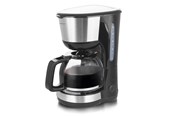 Ekspres do kawy - Emerio Coffee Maker - CME-122933