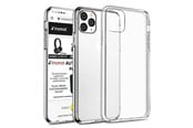 Telefon - Pokrowiec i etui - Insmat - back cover for mobile phone - 650-1914