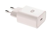 Telefon - Adapter i Ładowarka - ALTHEA - ALTHEA10W