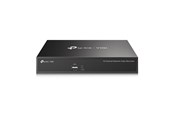 Monitoring - TP-Link VIGI NVR1016H 16 Channel Network Video Recorder - VIGI NVR1016H