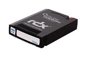 Nośnik kopii zapasowej - Tandberg Data Overland Tandberg - 8665-RDX