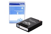 Nośnik kopii zapasowej - Tandberg Data Overland Tandberg - 8877-RDX