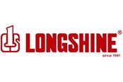 Switch - Longshine Switch   5x GE GS7105-E - LCS-GS7105-E