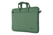 Torba, plecak i pokrowiec na laptopa - Trust Bologna Slim - 24450