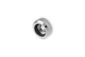 DIY Chlodzenie wodne - Bitspower G1/4" Silver Shining Enhance Multi-Link For OD 16MM - BP-EML16