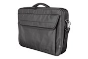 Torba, plecak i pokrowiec na laptopa - Trust Atlanta - 24189
