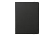 Tablet - pokrowce i etui - Trust Primo - 24214