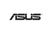 Ladowarka do laptopa - ASUS ADAPTER (EU) 45W19V 2P(4PHI) - 0A001-00696500