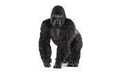 Schleich - Schleich Gorilla male - 14770