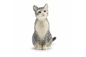 Schleich - Schleich Cat sitting - 13771