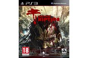 Gry - Dead Island: Riptide - Sony PlayStation 3 - Akcja - 4020628511449