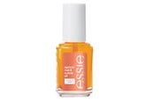 Makijaz - Essie Treat Apricot Cuticle Oil *DEMO* - YDK03433