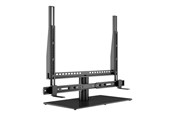 Uchwyty ścienne, uchwyty AV i meble AV - Multibrackets M VESA Tablestand Turn - Max 40 kg - recommended for 35"- 42" - 7350105212161