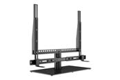 Uchwyty ścienne, uchwyty AV i meble AV - Multibrackets M VESA Tablestand Turn - Max 40 kg - recommended for 35"- 42" - 7350105212161
