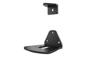 Uchwyty ścienne, uchwyty AV i meble AV - Multibrackets M Deskmount HD - Max - recommended for - 7350105211911