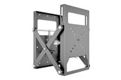 Uchwyt na monitor - Multibrackets M Public Video Push X Small - 7350105210952