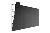Uchwyty ścienne, uchwyty AV i meble AV - Multibrackets PRO Series - Max - recommended for 325" - 7350105211980