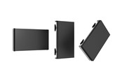 Uchwyty ścienne, uchwyty AV i meble AV - Multibrackets PRO Series - Max - recommended for 43" - 7350105212062