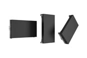 Uchwyt na monitor - Multibrackets PRO Series - 7350105212376