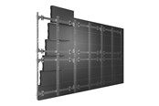 Uchwyty ścienne, uchwyty AV i meble AV - Multibrackets PRO Series - Max - recommended for 163" - 7350105212406