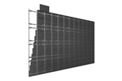 Uchwyty ścienne, uchwyty AV i meble AV - Multibrackets PRO Series - Max - recommended for 325" - 7350105212437