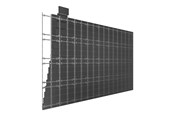 Uchwyty ścienne, uchwyty AV i meble AV - Multibrackets PRO Series - Max - recommended for 434" - 7350105212444