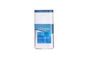 Pielegnacja twarzy - L'Oréal Paris Gentle Eye and Lip Make-Up Remover Waterproof - A7745750
