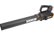 Zbieracz do lisci / Dmuchawa - Worx WG583E.9 (SOLO) - WG583E.9