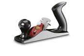 Narzedzia - Stanley Planes SB - 1-12-033