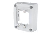 Akcesoria komputerowe - Axis TQ1601-E - 02336-001