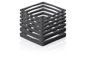 Chlodzenie CPU - Noctua NA-FD1 - Fan duct kit for NH-L9 series - Modowanie - NA-FD1
