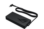 Ladowarka do laptopa - ASUS AD240-00E ADP-240EB B/EU Adapter - 90XB06MN-MPW000