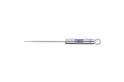 Przybory kuchenne - Rösle Termometer Gourmet 22 cm Stål - 22563