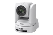 Kamera sieciowa - Sony BRC-X1000 - conference camera - BRC-X1000W/AC