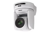 Kamera sieciowa - Sony BRC-H800 - conference camera - BRC-H800W/AC