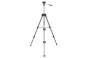 Narzedzia pomiarowe - Stanley Camera Tripod 1/4 - 1-77-201