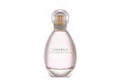 Perfumy i zapachy - Sarah Jessica Parker Lovely Eau de Parfum – 50ml - 5060426150012