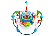 Zabawki dla niemowlat - Baby Einstein Symphony Activity Jumper - BE-10504