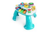 Zabawki dla niemowlat - Baby Einstein Discovering Musical Activity Table - BE-90592