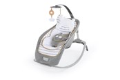 Akcesoria dla niemowlat - Ingenuity Rocking seat - IN-10986